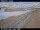 Webcam in Seyðisfjörður, 28.7 km entfernt