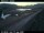 Webcam in Seyðisfjörður, 0 km