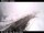 Webcam in Seyðisfjörður, 0 km
