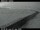 Webcam in Seyðisfjörður, 14.2 mi away