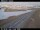 Webcam in Seyðisfjörður, 28.7 km entfernt