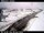 Webcam in Seyðisfjörður, 28.7 km