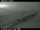 Webcam in Seyðisfjörður, 0 km entfernt