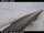 Webcam in Seyðisfjörður, 28.7 km entfernt