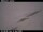 Webcam in Seyðisfjörður, 11.1 mi away