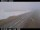 Webcam in Seyðisfjörður, 36.7 km