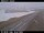 Webcam in Seyðisfjörður, 4.4 km