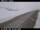 Webcam in Seyðisfjörður, 11.8 mi away