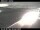 Webcam in Seyðisfjörður, 23.4 km