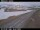 Webcam in Seyðisfjörður, 1.7 mi away