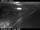 Webcam in Seyðisfjörður, 14.9 km entfernt