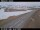 Webcam in Seyðisfjörður, 5.8 mi away