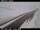 Webcam in Seyðisfjörður, 9 mi away