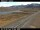 Webcam in Seyðisfjörður, 23.4 km