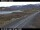 Webcam in Seyðisfjörður, 14.9 km entfernt