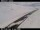 Webcam in Seyðisfjörður, 9.7 mi away