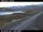Webcam in Seyðisfjörður, 4.4 km