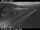Webcam in Seyðisfjörður, 11.1 mi away