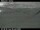 Webcam in Seyðisfjörður, 11.1 mi away