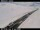 Webcam in Seyðisfjörður, 0 km entfernt