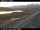 Webcam in Seyðisfjörður, 36.7 km