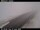 Webcam in Seyðisfjörður, 5.8 mi away