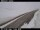 Webcam in Seyðisfjörður, 0 km