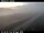 Webcam in Seyðisfjörður, 14.9 km entfernt