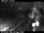 Webcam in Seyðisfjörður, 25.2 km entfernt