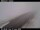 Webcam in Seyðisfjörður, 28.7 km entfernt