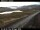 Webcam in Seyðisfjörður, 8.8 mi away