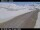 Webcam in Seyðisfjörður, 19.1 km