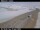 Webcam in Seyðisfjörður, 25.2 km entfernt