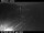 Webcam in Seyðisfjörður, 0 mi away