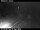 Webcam in Seyðisfjörður, 25.2 km