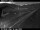 Webcam in Seyðisfjörður, 28.7 km