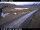 Webcam in Seyðisfjörður, 0 km