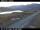 Webcam in Seyðisfjörður, 7.3 mi away
