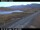 Webcam in Seyðisfjörður, 36.7 km entfernt