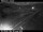 Webcam in Seyðisfjörður, 4.4 km