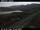 Webcam in Seyðisfjörður, 19.1 km