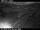 Webcam in Seyðisfjörður, 28.7 km