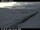 Webcam in Seyðisfjörður, 0 km entfernt