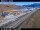 Webcam in Seyðisfjörður, 14.9 km entfernt
