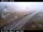 Webcam in Seyðisfjörður, 8.4 km