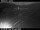 Webcam in Seyðisfjörður, 14.2 mi away