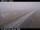 Webcam in Seyðisfjörður, 0 km