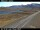 Webcam in Seyðisfjörður, 8.8 mi away
