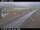 Webcam in Seyðisfjörður, 0 km