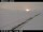 Webcam in Seyðisfjörður, 9 mi away